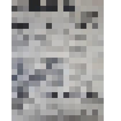 Газета "Правда" № 159 (26607) от 04 июля 1991 г