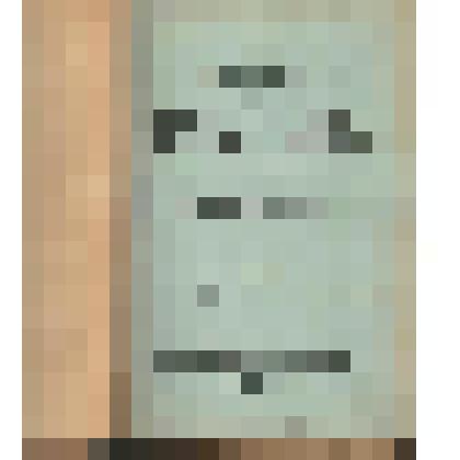 Русская мысль: Ежемесячное литературно-политическое издание