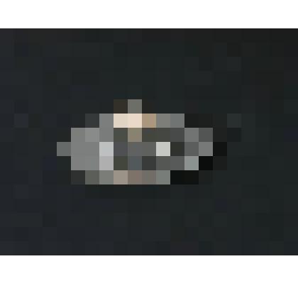 Крышка от сахарницы (из чайного сервиза)