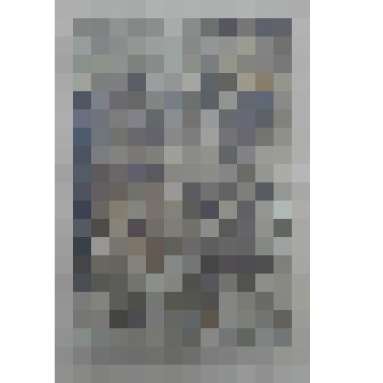 Книга рукописная. Беседы Хрисанфа Патриарха Иерусалимского. XVIII в. (середина)