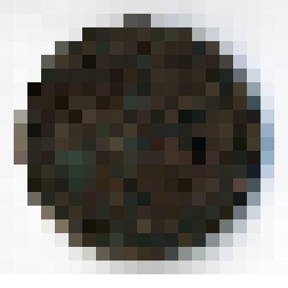 Монета 1 копейка