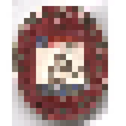 Значок нагрудный с изображением герба г.Лодейное Поле. Серия "Гербы городов РСФСР". Из коллекции по теме "Геральдика"