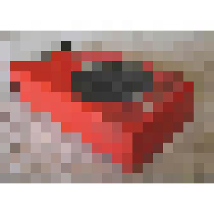 Радиоприемник "Меридиан-408"