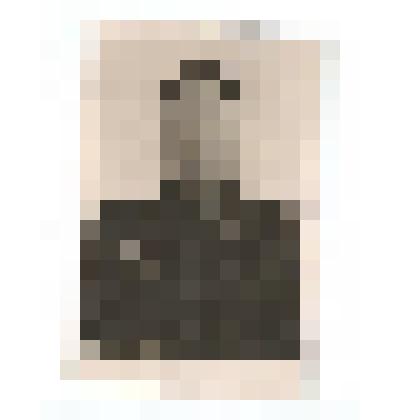 Фото/чб. Чукалин Александр Николаевич, майор авиации, участник ВОВ. Энгельс. 1950-е