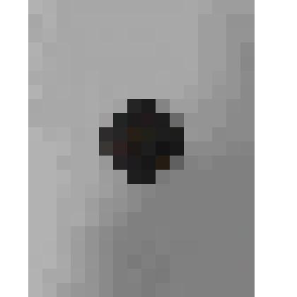 Монета 1784 г