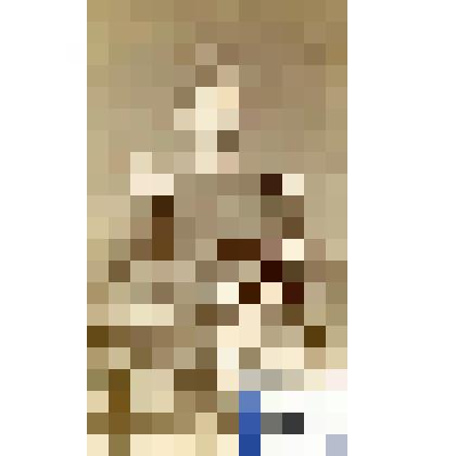 Фотография черно-белая. Константинов Николай Николаевич