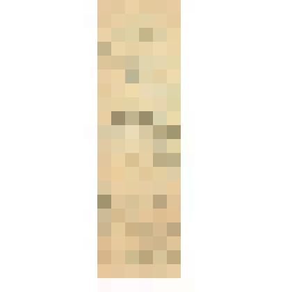 Программа спектакля Минус. Литературно-Музыкально-Драматического О-ва «Склеп»(пьеса В. Рыжкова), спектакль состоялся 5 февраля (23 января) 1919 г