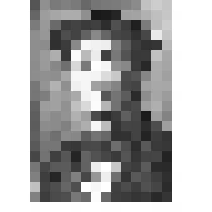 Фотография. Хорошев Василий Александрович, 1919г.р. Лейтенант, погиб под Львовом в 1941г