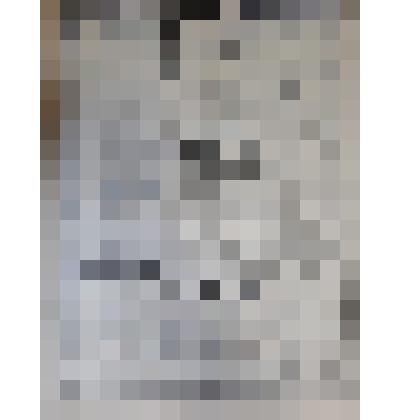 Газета "Черноморская здравница" № 196 (16134) 15 октября 1991 г