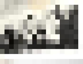 Фотокопия, г.Каинск. Магазин Волковых