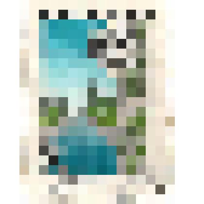 Марка. "IX международный конгресс по ирригации и дренажу"