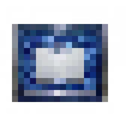 Коллаж. Связь Инвест коллективу Центрального музея связи имени А.С. Попова