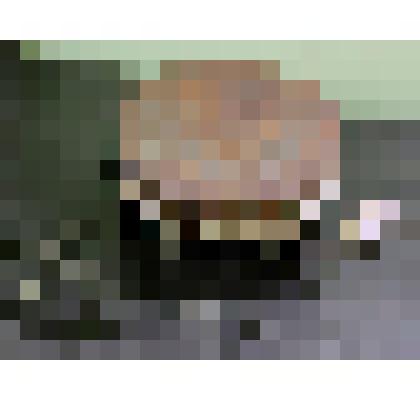 Плитка электрическая бытовая с закрытым нагревательным элементом (ПЭ-600-2), из коллекции документальных, фотографических и вещевых материалов о Миловидовой Инне Борисовне (1929-2009), кандидате биологических наук, преподавателе биофака Саратовского госуд