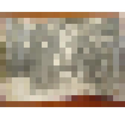 Фотография На могиле Александра Матросова