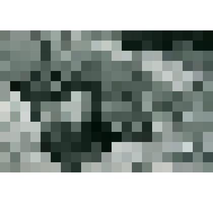 Негатив ч/б "Ухтинский кирпичный завод "Котласбумстроя""