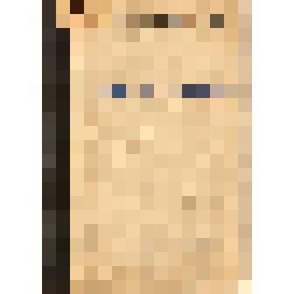 Котик Летаев. - Петербург: ЭПОХА, 1922