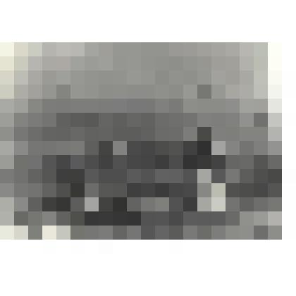 Фотографии. Фото ч/б. Скульптура "Родина-мать" на Мамаевом кургане, 1967 г