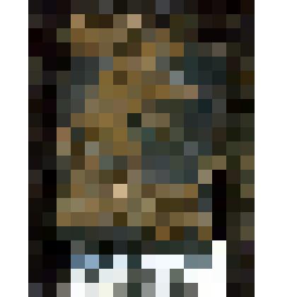 Значок "ТALLINN"