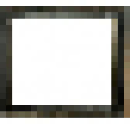 Рама деревянная, багетовая, прямоугольная