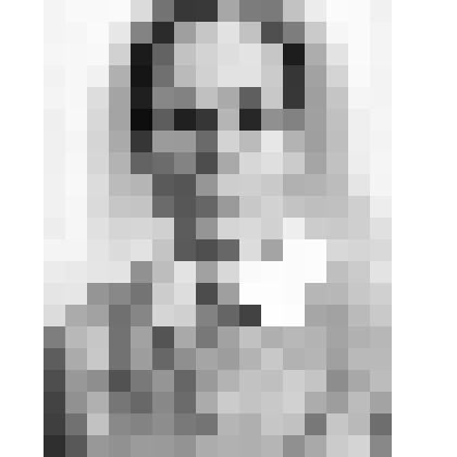 Фото. Федина Ю.И