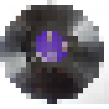 Грампластинка «Популярные песни 1940-х-1950-х годов