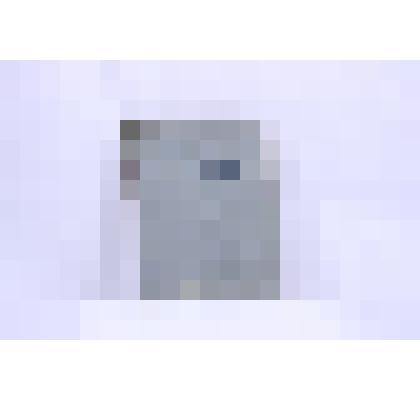 Учебник для 9-го класса средней школы – Новая история