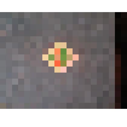 Марка почтовая зелёная, женщина с барашками, Mongolia 1925-1965, мунгу