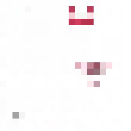 Документ. Программа к спектаклю "Таланты и поклонники" по пьесе А.Н.Островского Кинешемского драматического театра имени А.Н.Островского.   Из коллекции материалов по истории Кинешемского драматического театра им. А.Н. Островского (1920-е гг. -1990-е гг.)