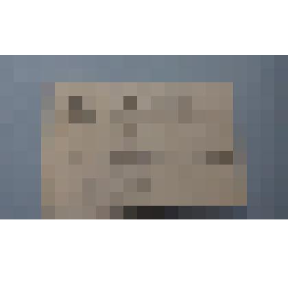 Удостоверение народного депутата