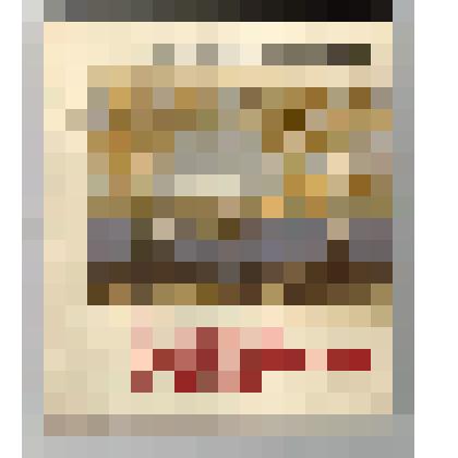 Книги. Книга "В Шуше, у подножия Саяна". - Новосибирск: Западно-Сибирское кн. изд-во,1971