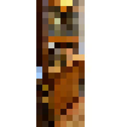 Мебель - посудный шкаф