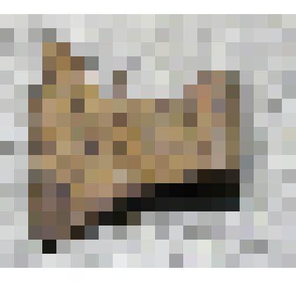 Топор