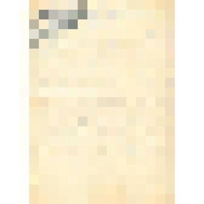 Поздравление. Беленький В. Адресат: Кассиль Лев Абрамович, г. Москва - г. Москва. Беловой автограф