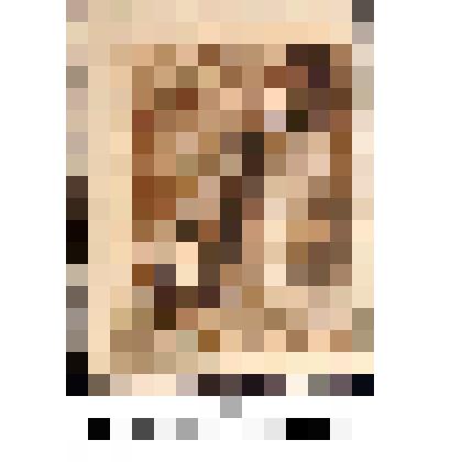 Марка почтовая, номиналом 80 000 рублей. Надпечатка нового номинала на почтовой марке в 3 000 рублей 1922 г. выпуска