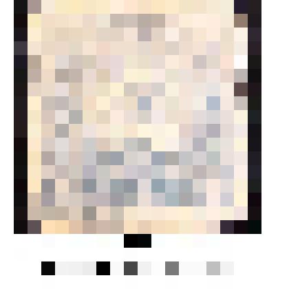 Марка почтовая, номиналом 10 рублей