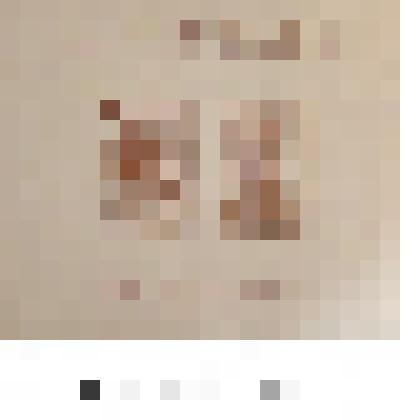 Блок, почтовый. Всесоюзная Пушкинская выставка в Москве. 2 марки номиналом 10 копеек и 50 копеек