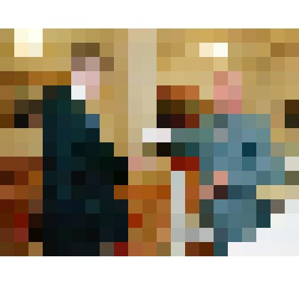 Фотография Аккаев Хаджимурат Магомедович - заслуженный мастер спорта, чемпион России, рекордсмен Мира среди молодежи, серебряный призер Олимпийских игр 2004 года, бронзовый призер Олимпийских игр 2008 года