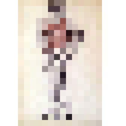 Мужчина в майке