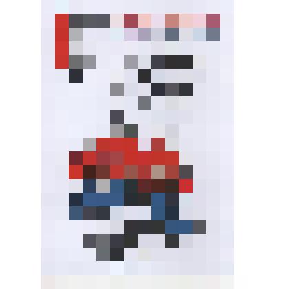 Календарь с логотипом Новоуральского историко-краеведческого музея