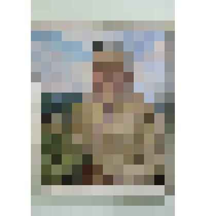 Картина "Портрет А.Н. Романова"