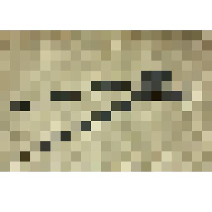 Циркуль металлический