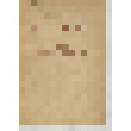 Брошюра. "О проекте Конституции Союза ССР: доклад на Чрезвычайном VIII Всесоюзном съезде Советов 25 ноября 1936 г."