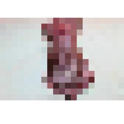 Зажим для подшивания документов