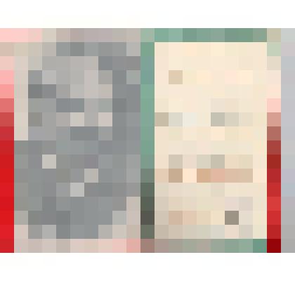 Свидетельство о присуждении звания " Ударник коммунистического труда" Белых Зинаиды Ивановны, первого парикмахера г.Свердловск-44"