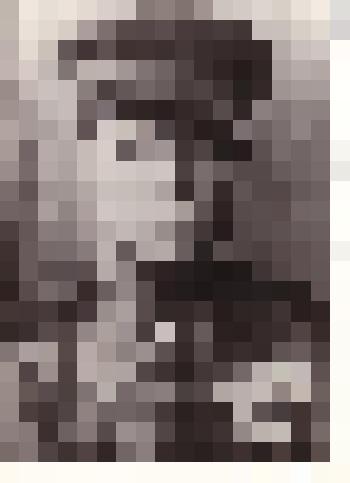 Фотография Екимов Иван Семенович, участник ВОВ