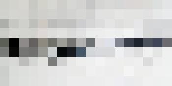 "Выход к морю". Графика