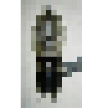 Радиолампа "СО-193"