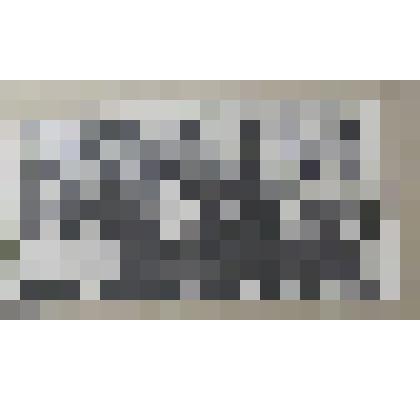 ФОТО.ВЫПУСКНИКИ ШКОЛЫ-МАГАЗИНА НИЖНЕГОРСКОГО РАЙПО 1971 ГОДУ