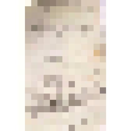 Письмо В.О.Алину в Чердынь от Андрея Естафовича Рочева, 16.03.1901 г