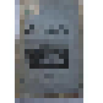 Книга. Дрессировка и натаска подружейных собак. Издание 2-е. 3-я Гостипография ДПБ